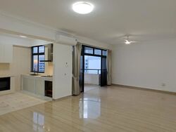 Mandarin Gardens (D15), Condominium #610229921